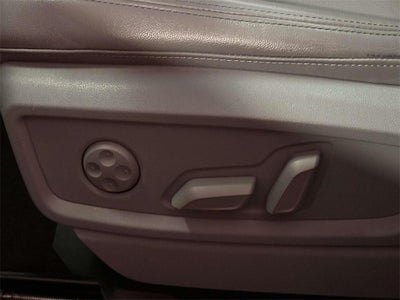 2023 Audi Q5 Premium 40 TFSI quattro S tronic