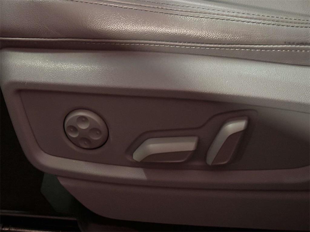 2023 Audi Q5 Premium 40 TFSI quattro S tronic