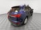 2023 Audi Q5 Premium 40 TFSI quattro S tronic