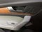 2023 Audi Q5 Premium 40 TFSI quattro S tronic