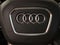 2023 Audi Q5 Premium 40 TFSI quattro S tronic