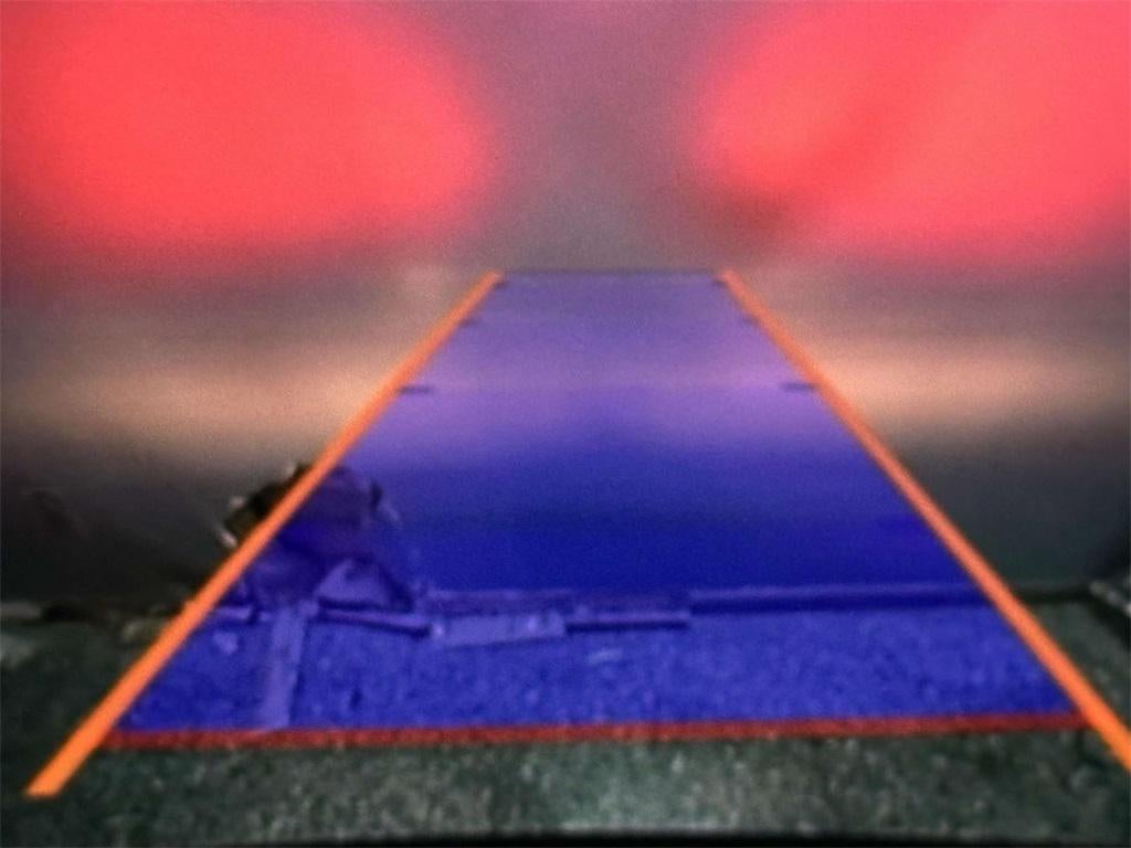 2023 Audi Q5 Premium 40 TFSI quattro S tronic