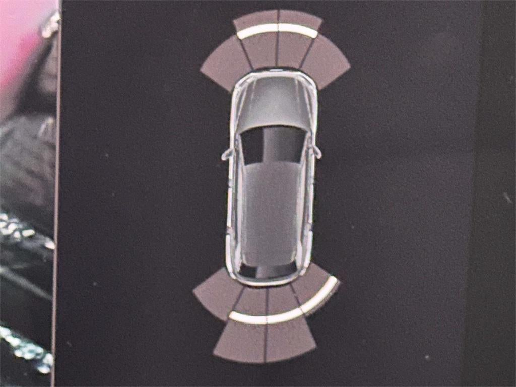 2023 Audi Q5 Premium 40 TFSI quattro S tronic