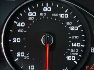 2023 Audi Q5 Premium 40 TFSI quattro S tronic