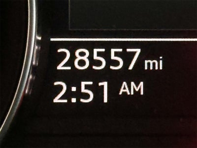 2023 Audi Q5 Premium 40 TFSI quattro S tronic