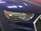 2023 Audi Q5 Premium 40 TFSI quattro S tronic
