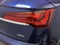 2023 Audi Q5 Premium 40 TFSI quattro S tronic