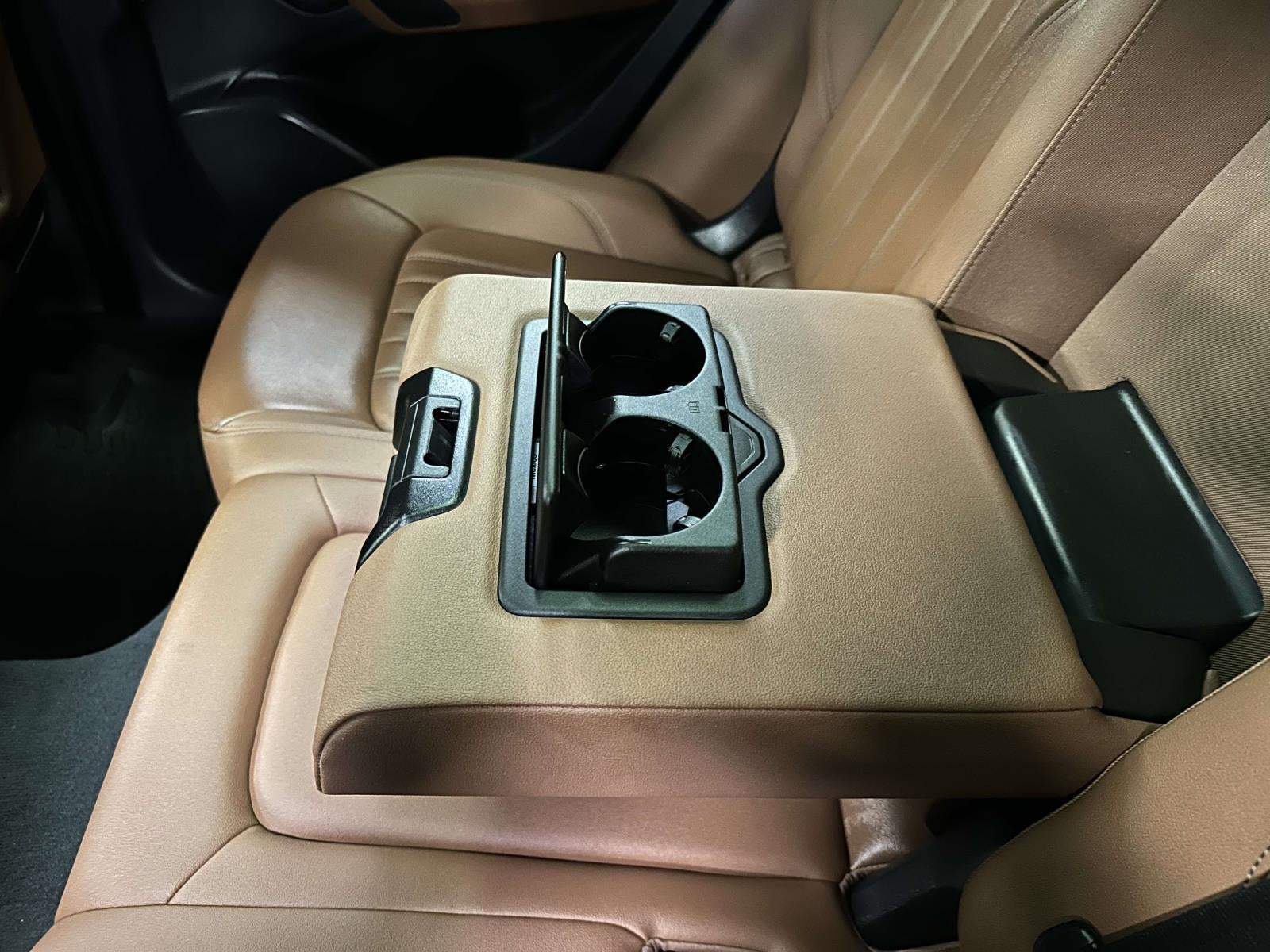 2023 Audi Q5 Premium 40 TFSI quattro S tronic