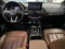 2023 Audi Q5 Premium 40 TFSI quattro S tronic