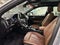 2023 Audi Q5 Premium 40 TFSI quattro S tronic