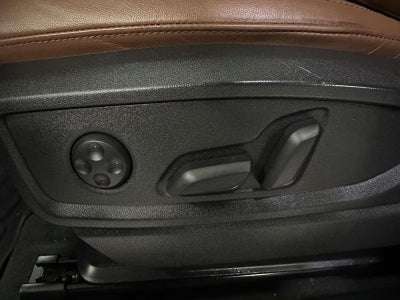 2023 Audi Q5 Premium 40 TFSI quattro S tronic