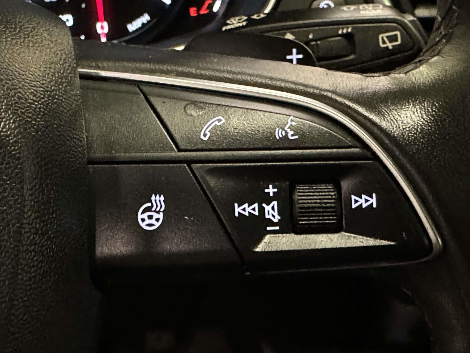 2023 Audi Q5 Premium 40 TFSI quattro S tronic