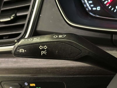 2023 Audi Q5 Premium 40 TFSI quattro S tronic