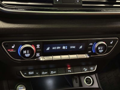 2023 Audi Q5 Premium 40 TFSI quattro S tronic