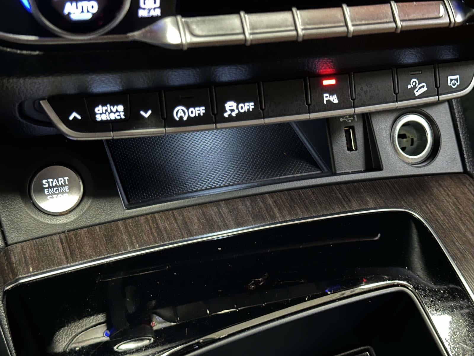 2023 Audi Q5 Premium 40 TFSI quattro S tronic