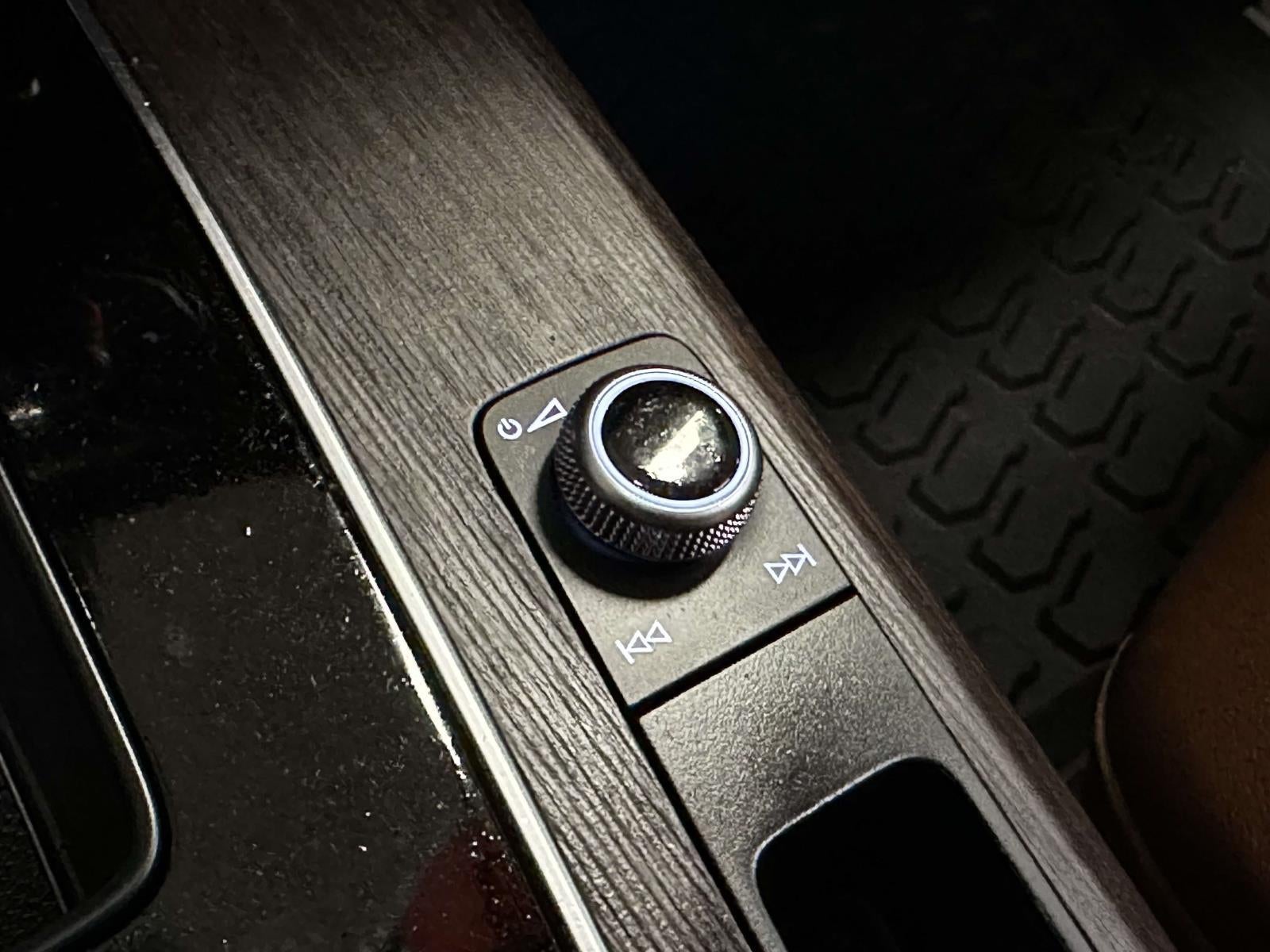 2023 Audi Q5 Premium 40 TFSI quattro S tronic