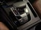 2023 Audi Q5 Premium 40 TFSI quattro S tronic