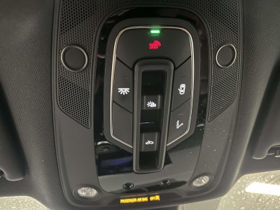 2023 Audi Q5 Premium 40 TFSI quattro S tronic