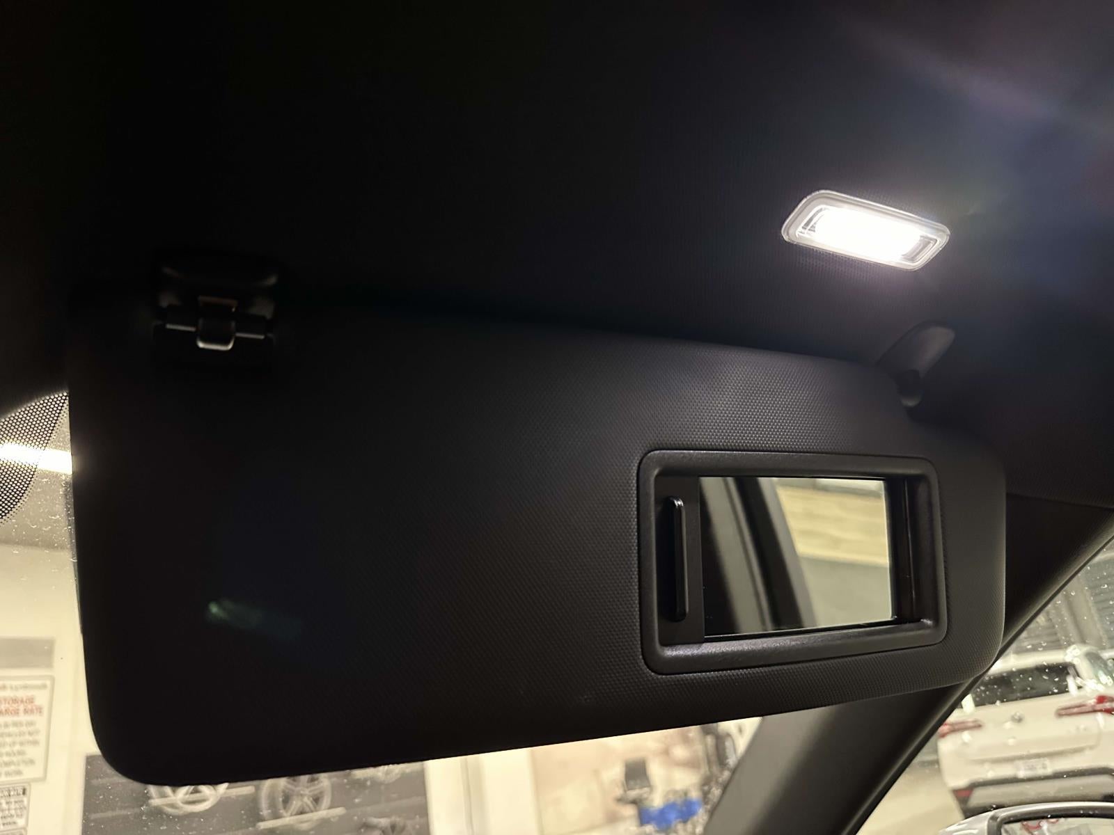 2023 Audi Q5 Premium 40 TFSI quattro S tronic