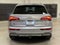 2023 Audi Q5 Premium 40 TFSI quattro S tronic