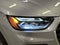 2023 Audi Q5 Premium 40 TFSI quattro S tronic