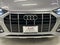 2023 Audi Q5 Premium 40 TFSI quattro S tronic