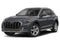 2023 Audi Q5 Premium 40 TFSI quattro S tronic