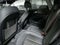 2023 Audi Q5 Premium 40 TFSI quattro S tronic