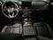 2023 Audi Q5 Premium 40 TFSI quattro S tronic