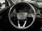 2023 Audi Q5 Premium 40 TFSI quattro S tronic