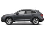 2023 Audi Q5 Premium 40 TFSI quattro S tronic
