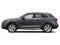 2023 Audi Q5 Premium 40 TFSI quattro S tronic