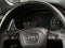 2023 Audi Q5 Premium 40 TFSI quattro S tronic