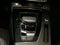 2023 Audi Q5 Premium 40 TFSI quattro S tronic