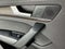 2023 Audi Q5 Premium 40 TFSI quattro S tronic