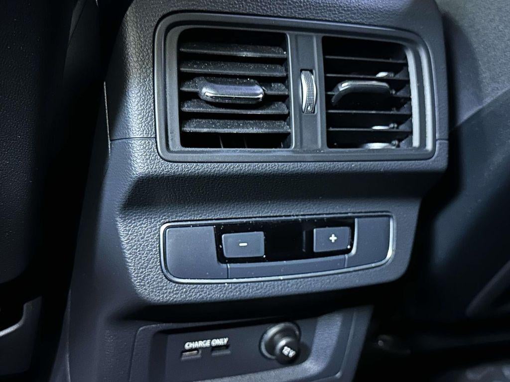 2023 Audi Q5 Premium 40 TFSI quattro S tronic