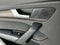 2023 Audi Q5 Premium 40 TFSI quattro S tronic