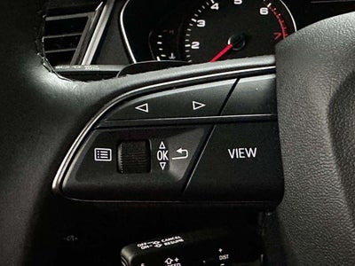 2023 Audi Q5 Premium 40 TFSI quattro S tronic