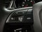 2023 Audi Q5 Premium 40 TFSI quattro S tronic