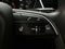 2023 Audi Q5 Premium 40 TFSI quattro S tronic