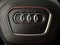 2023 Audi Q5 Premium 40 TFSI quattro S tronic