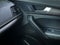2023 Audi Q5 Premium 40 TFSI quattro S tronic