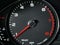 2023 Audi Q5 Premium 40 TFSI quattro S tronic
