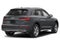 2023 Audi Q5 Premium 40 TFSI quattro S tronic