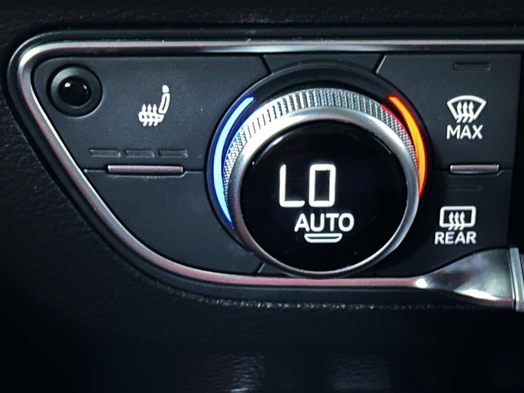 2023 Audi Q5 Premium 40 TFSI quattro S tronic