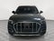 2023 Audi Q5 Premium 40 TFSI quattro S tronic