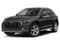 2023 Audi Q5 Premium 40 TFSI quattro S tronic