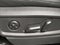 2023 Audi Q5 Premium 40 TFSI quattro S tronic