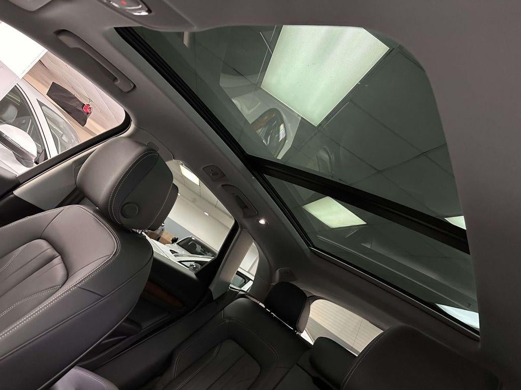 2023 Audi Q5 Premium 40 TFSI quattro S tronic