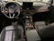 2023 Audi Q5 Premium 40 TFSI quattro S tronic